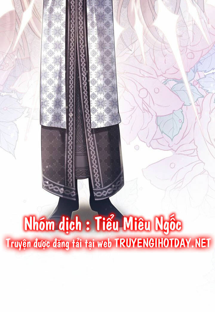 Sự Hy Sinh Của Ác Quỷ Chap 41 - Next Chap 42