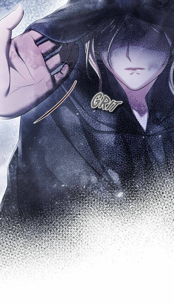 Sự Hy Sinh Của Ác Quỷ Chap 41 - Next Chap 42