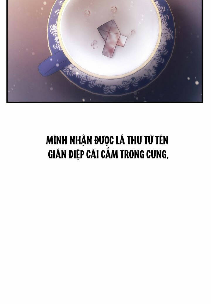 Sự Hy Sinh Của Ác Quỷ Chap 41 - Next Chap 42