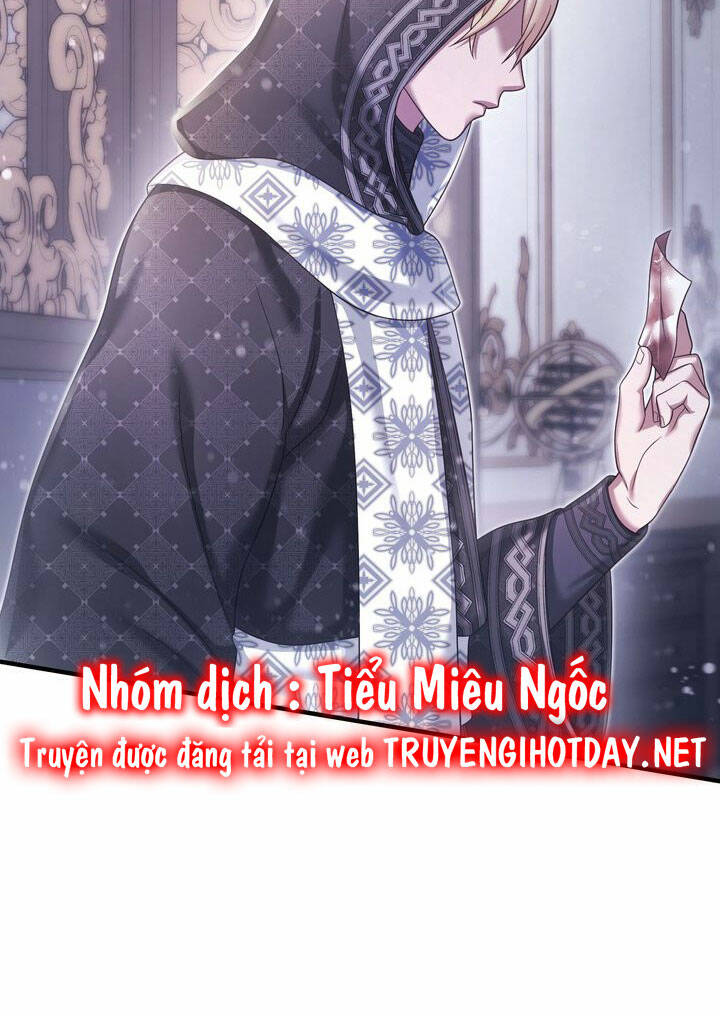 Sự Hy Sinh Của Ác Quỷ Chap 41 - Next Chap 42