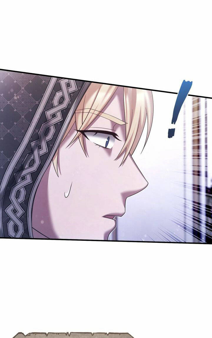 Sự Hy Sinh Của Ác Quỷ Chap 41 - Next Chap 42