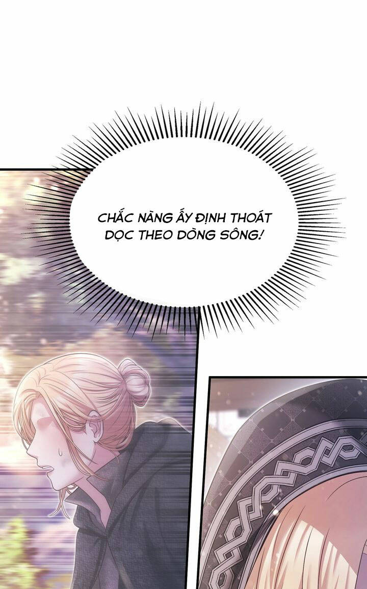 Sự Hy Sinh Của Ác Quỷ Chap 41 - Next Chap 42