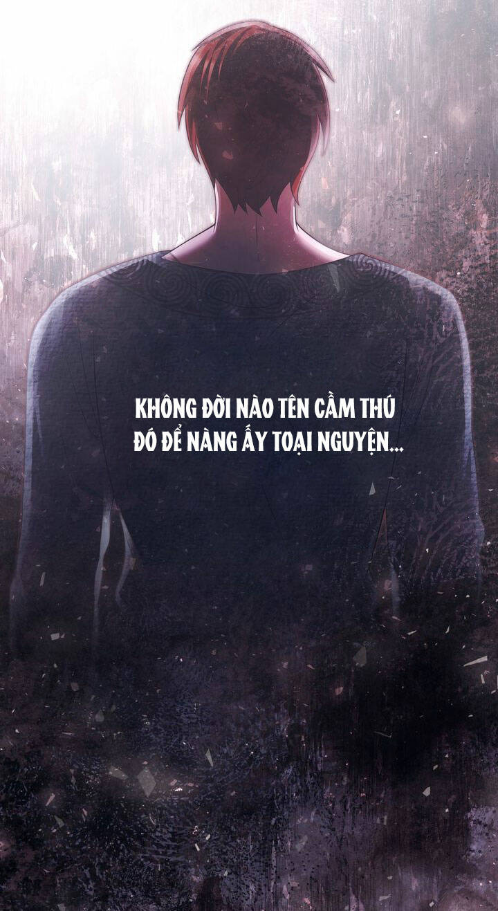 Sự Hy Sinh Của Ác Quỷ Chap 41 - Next Chap 42