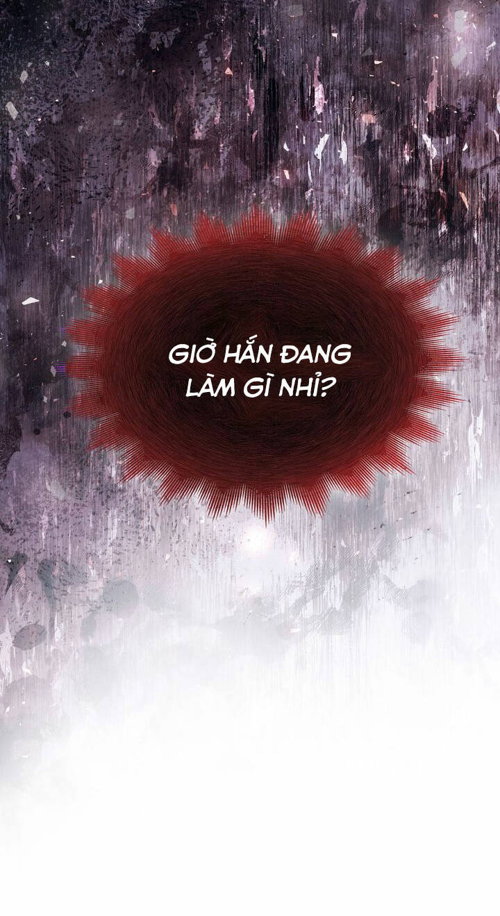 Sự Hy Sinh Của Ác Quỷ Chap 41 - Next Chap 42