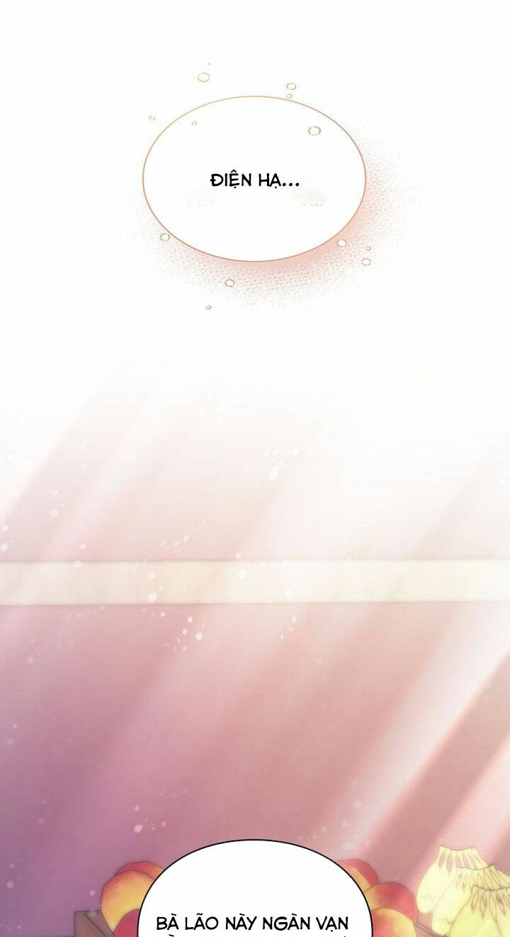 Sự Hy Sinh Của Ác Quỷ Chap 41 - Next Chap 42