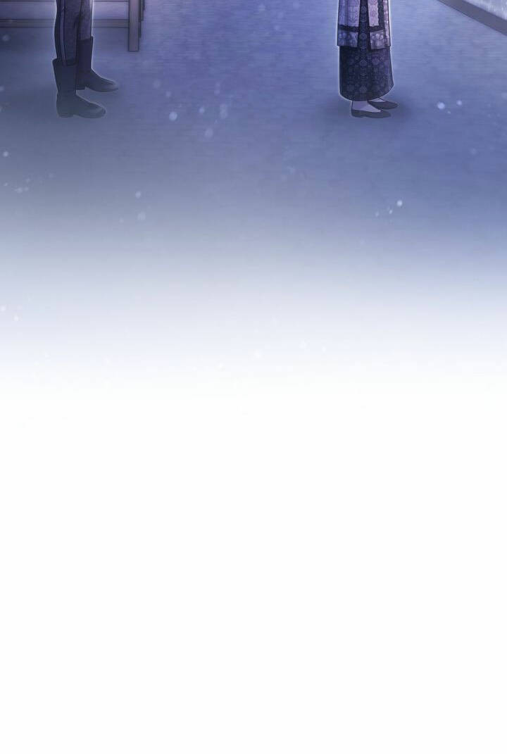 Sự Hy Sinh Của Ác Quỷ Chap 41 - Next Chap 42