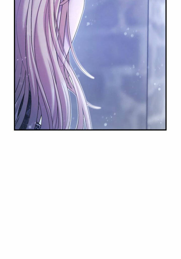 Sự Hy Sinh Của Ác Quỷ Chap 41 - Next Chap 42