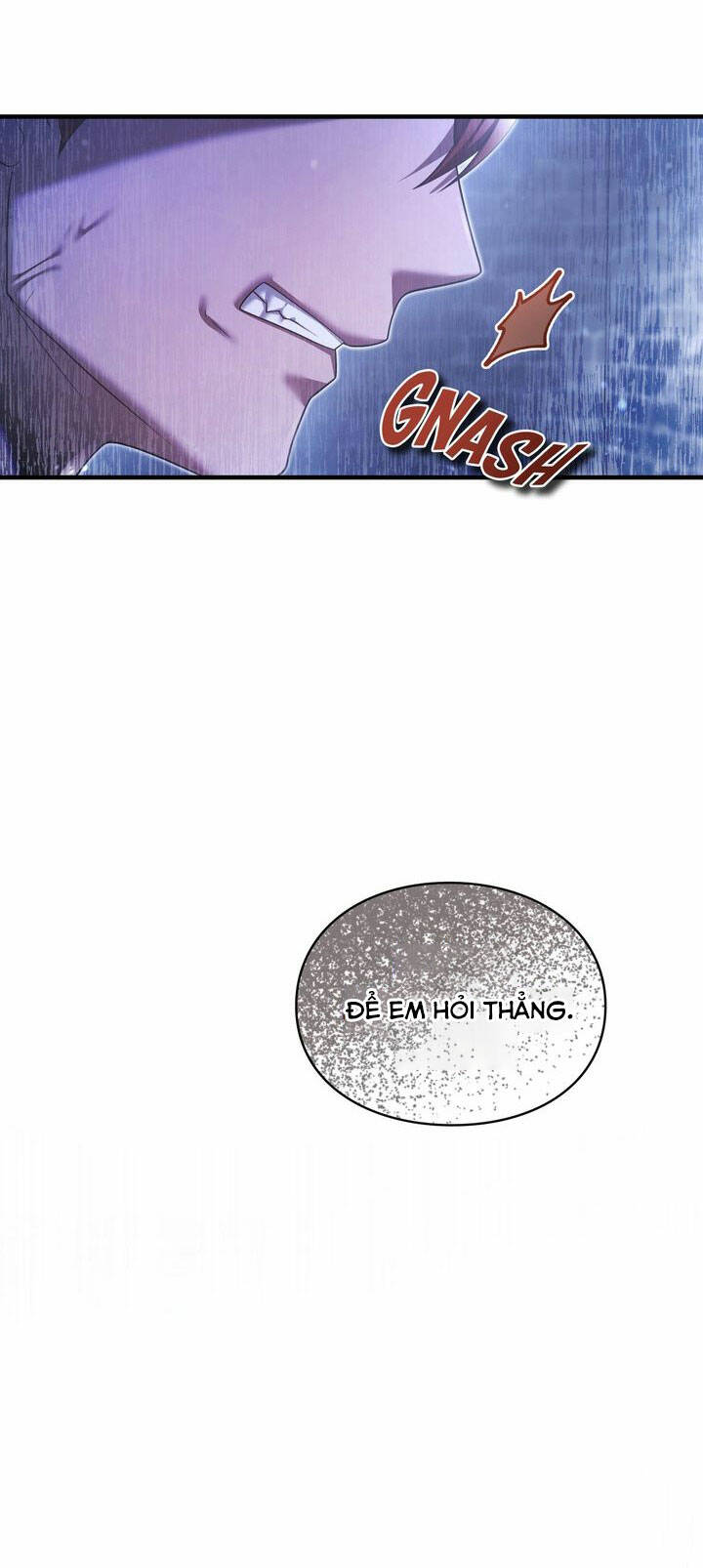 Sự Hy Sinh Của Ác Quỷ Chap 41 - Next Chap 42