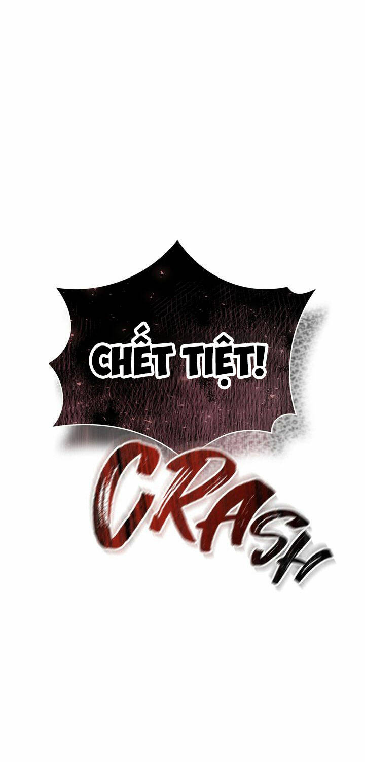 Sự Hy Sinh Của Ác Quỷ Chap 41 - Next Chap 42