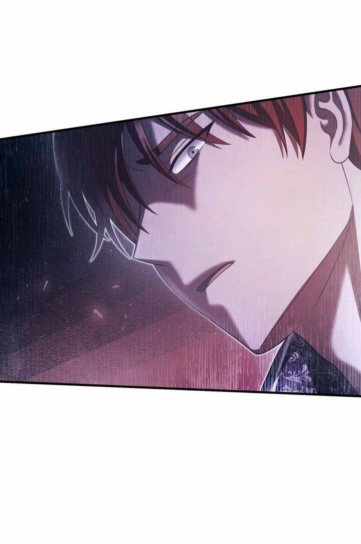 Sự Hy Sinh Của Ác Quỷ Chap 41 - Next Chap 42