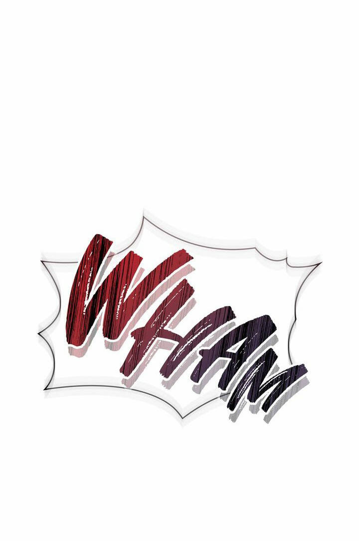 Sự Hy Sinh Của Ác Quỷ Chap 41 - Next Chap 42