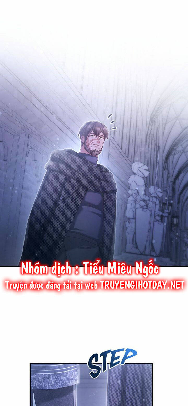 Sự Hy Sinh Của Ác Quỷ Chap 41 - Next Chap 42