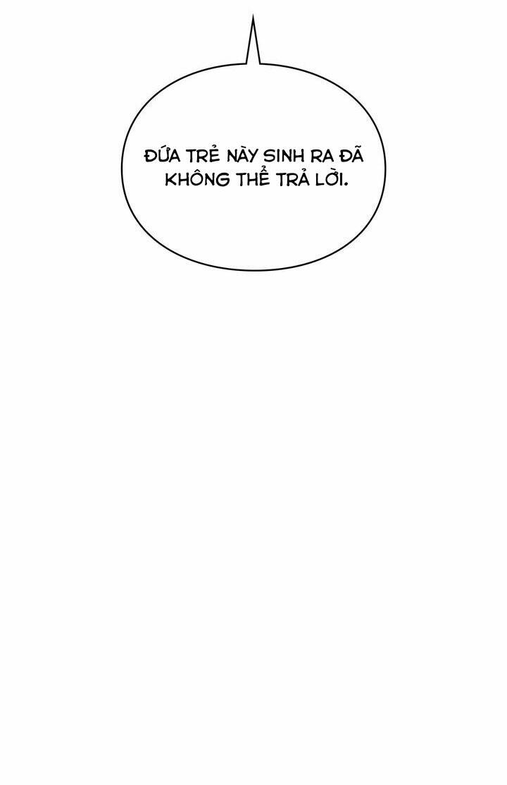 Sự Hy Sinh Của Ác Quỷ Chap 41 - Next Chap 42