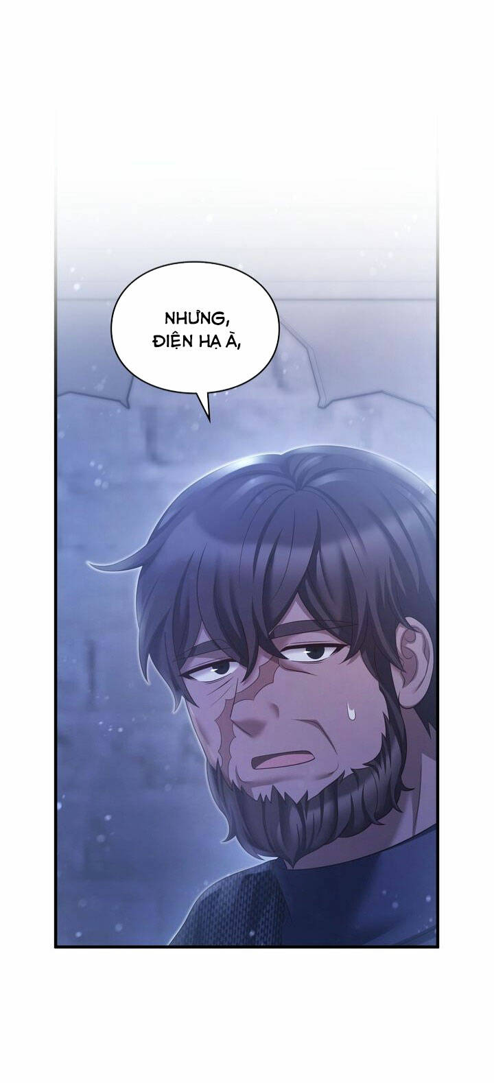 Sự Hy Sinh Của Ác Quỷ Chap 41 - Next Chap 42