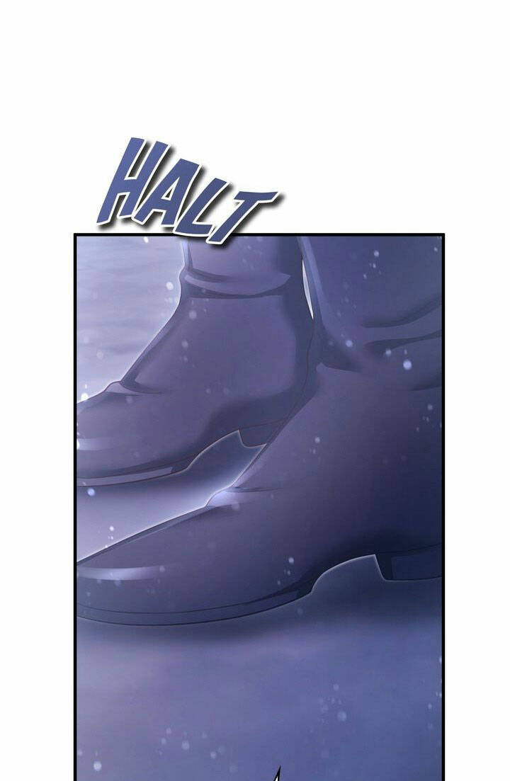 Sự Hy Sinh Của Ác Quỷ Chap 41 - Next Chap 42