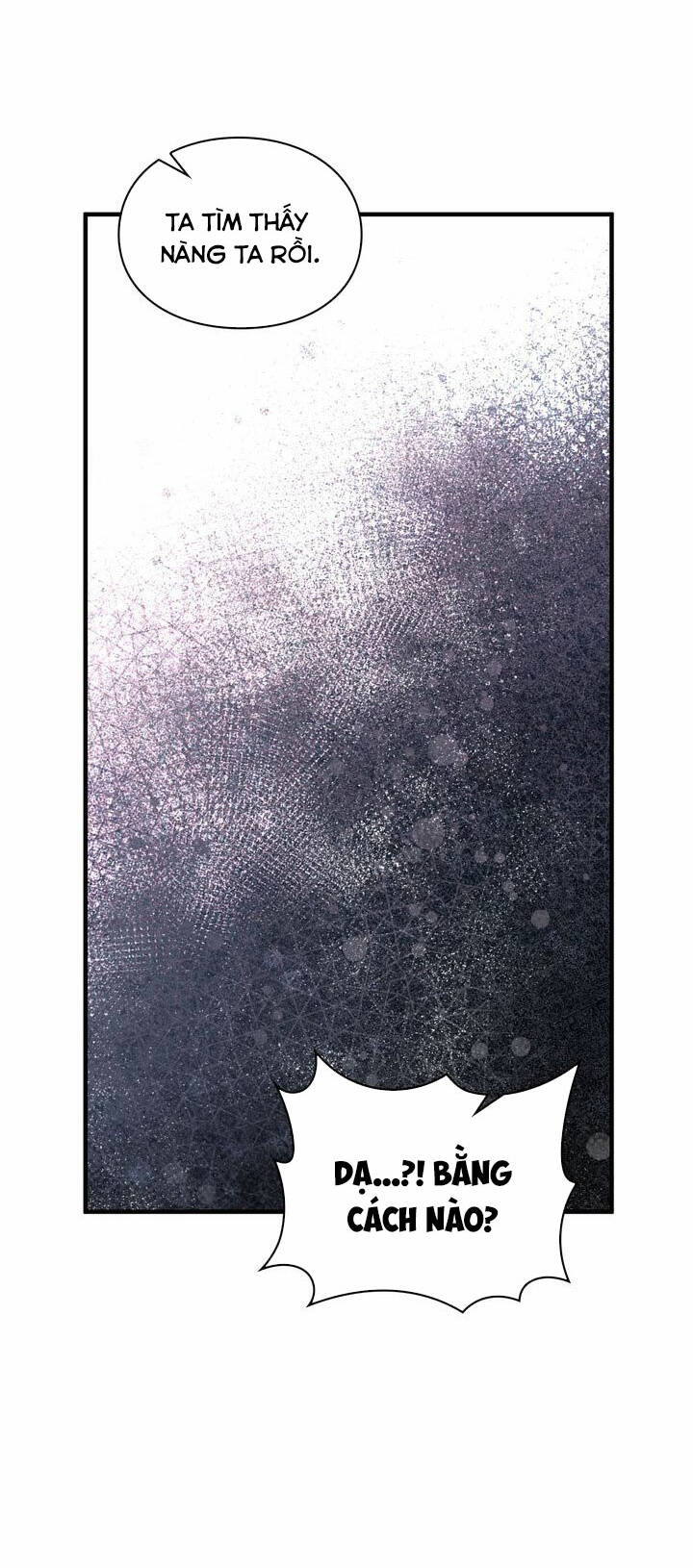 Sự Hy Sinh Của Ác Quỷ Chap 41 - Next Chap 42