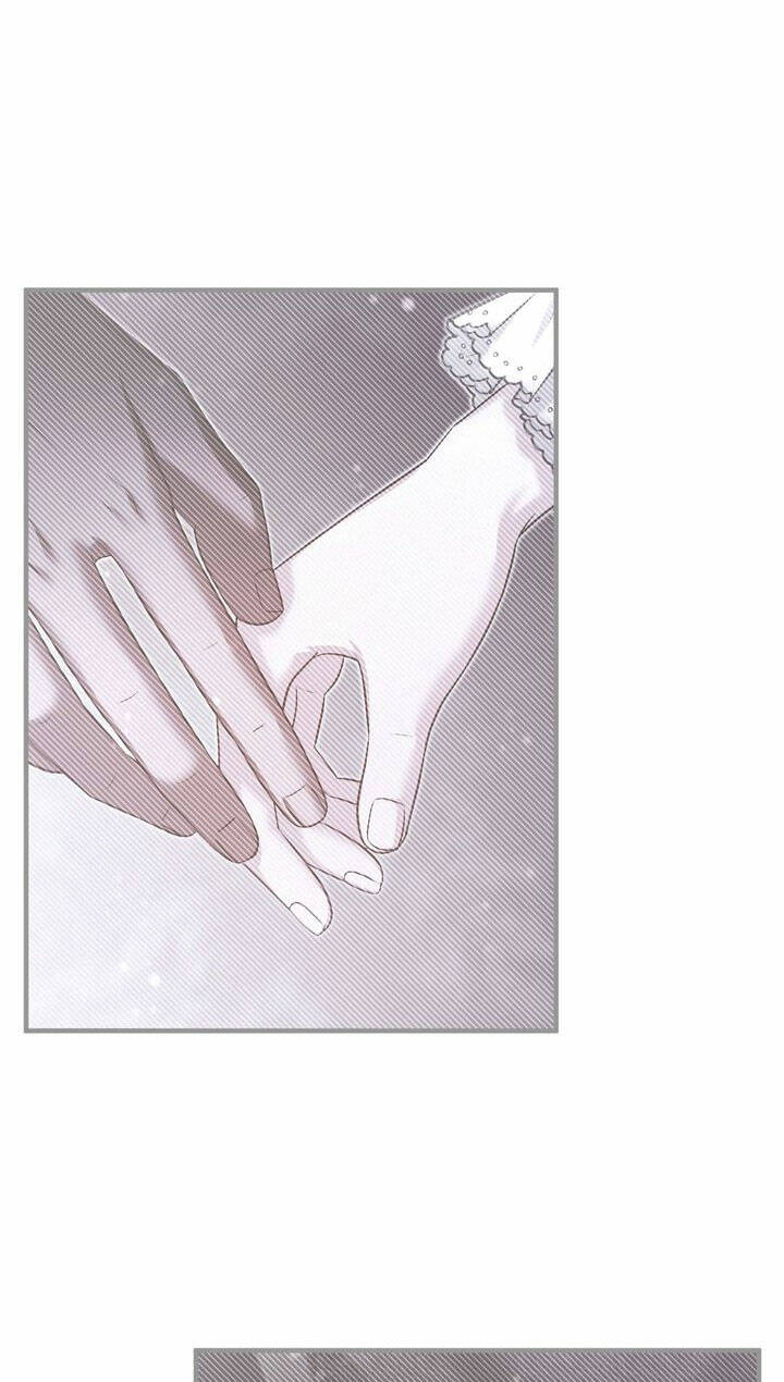 Sự Hy Sinh Của Ác Quỷ Chap 41 - Next Chap 42