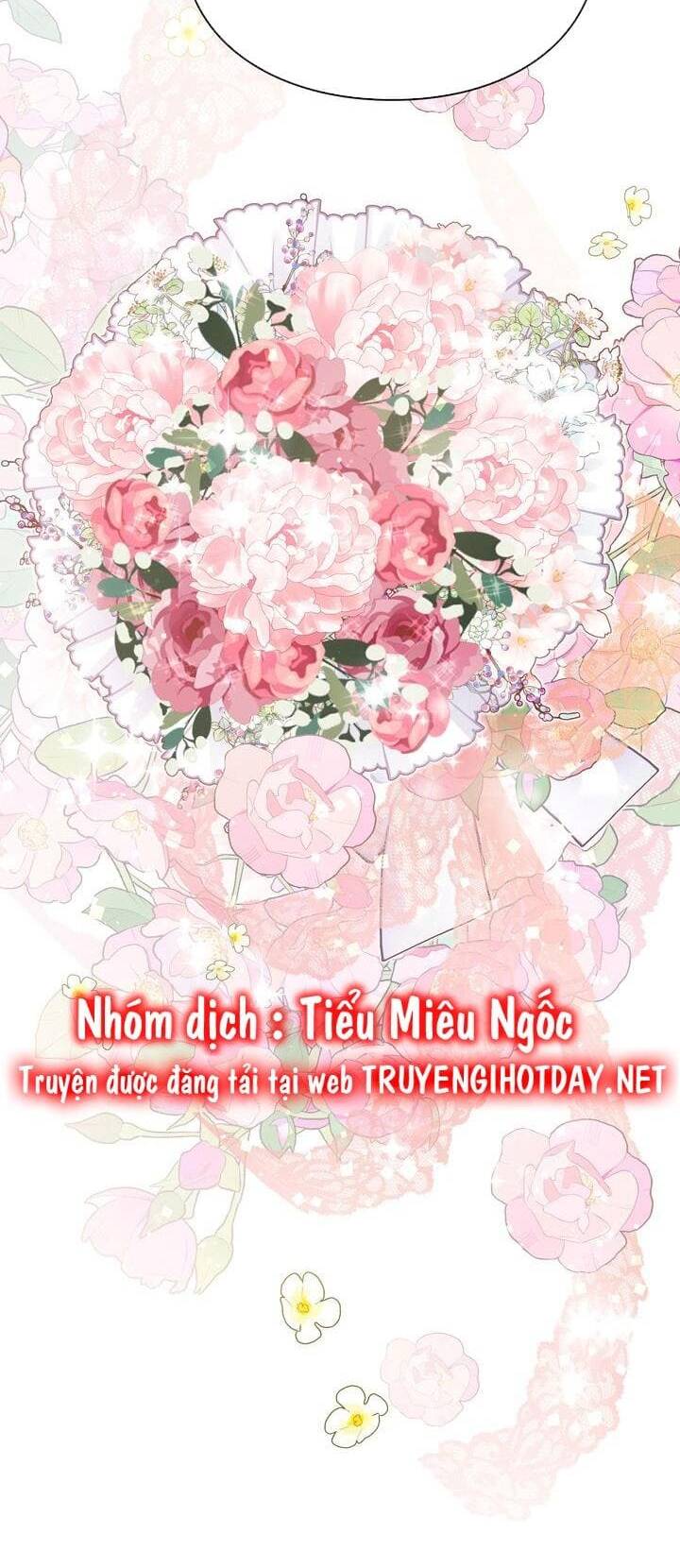 Sự Hy Sinh Của Ác Quỷ Chap 42 - Next Chap 43