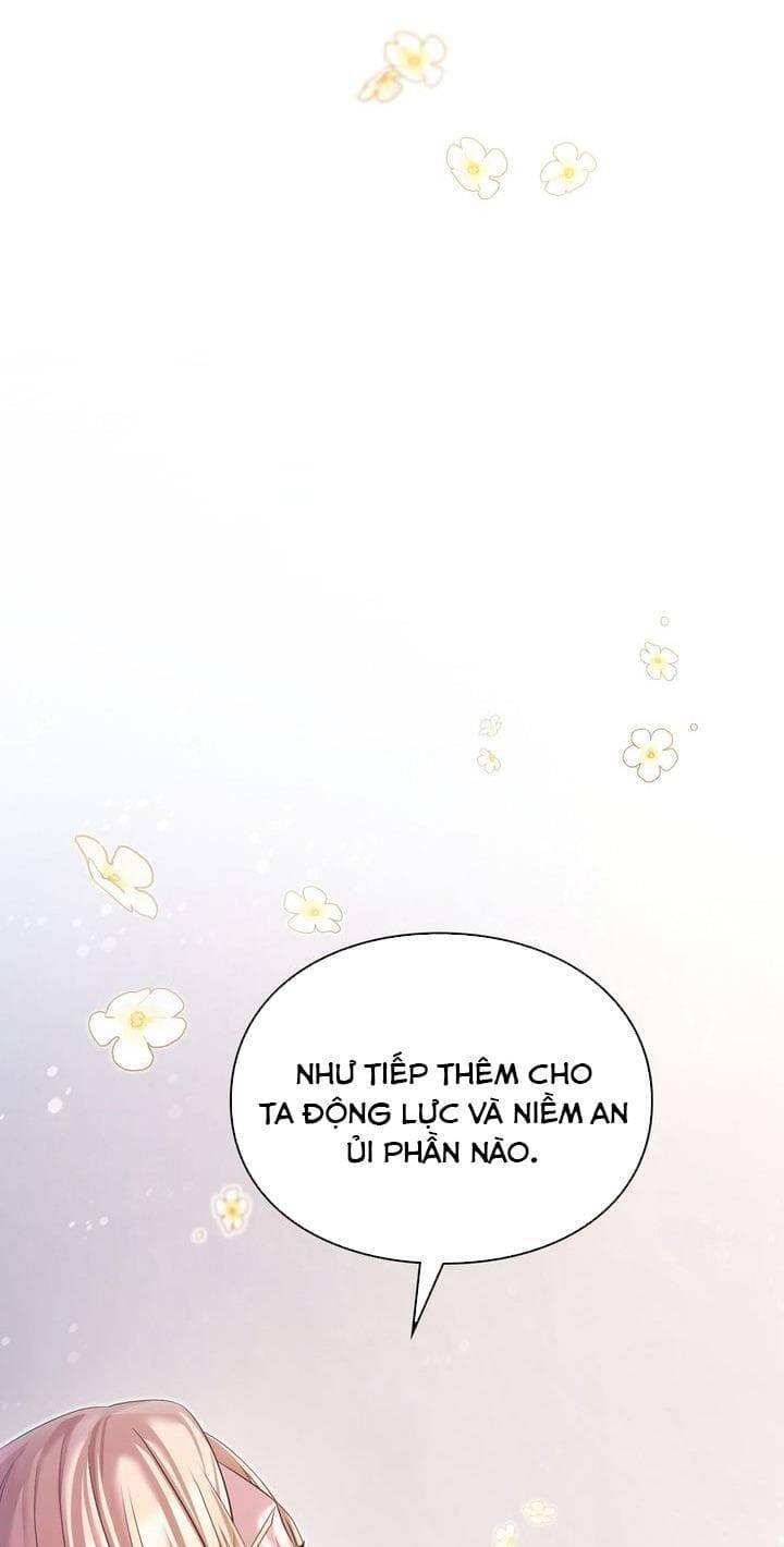 Sự Hy Sinh Của Ác Quỷ Chap 42 - Next Chap 43