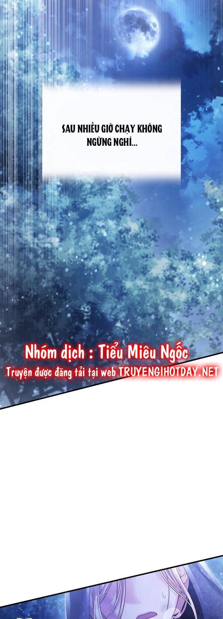 Sự Hy Sinh Của Ác Quỷ Chap 42 - Next Chap 43