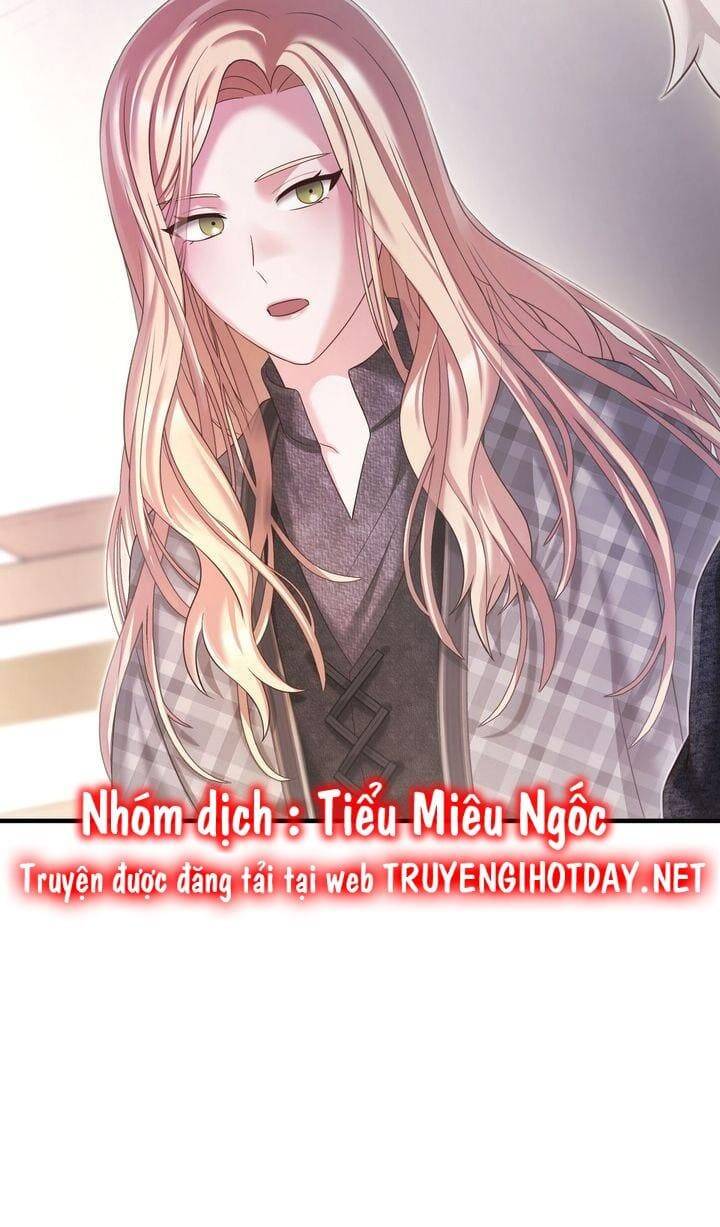 Sự Hy Sinh Của Ác Quỷ Chap 42 - Next Chap 43