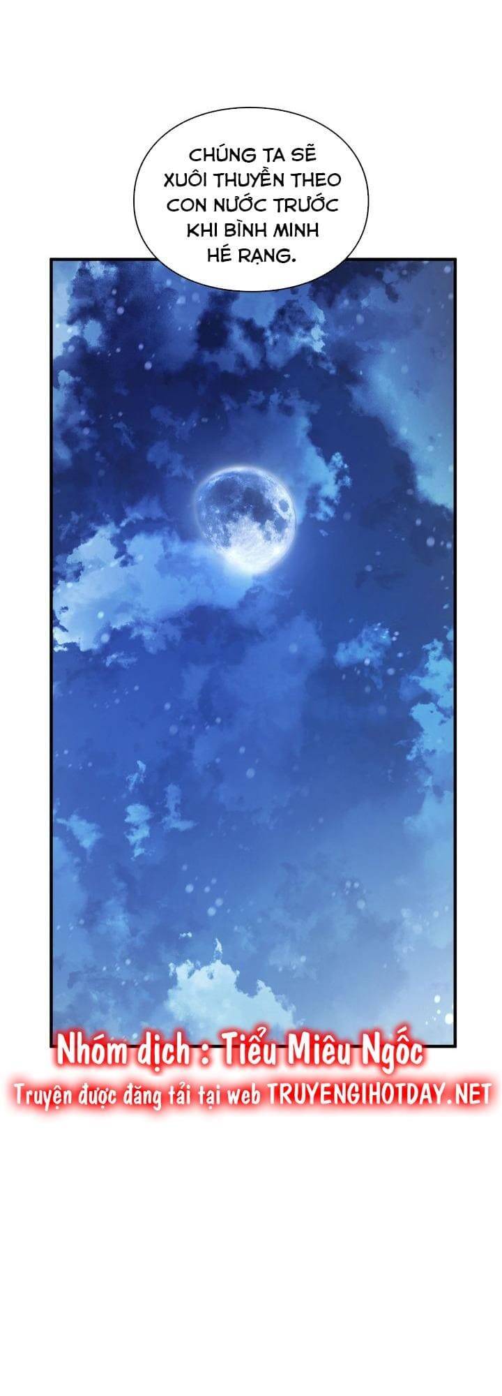 Sự Hy Sinh Của Ác Quỷ Chap 42 - Next Chap 43