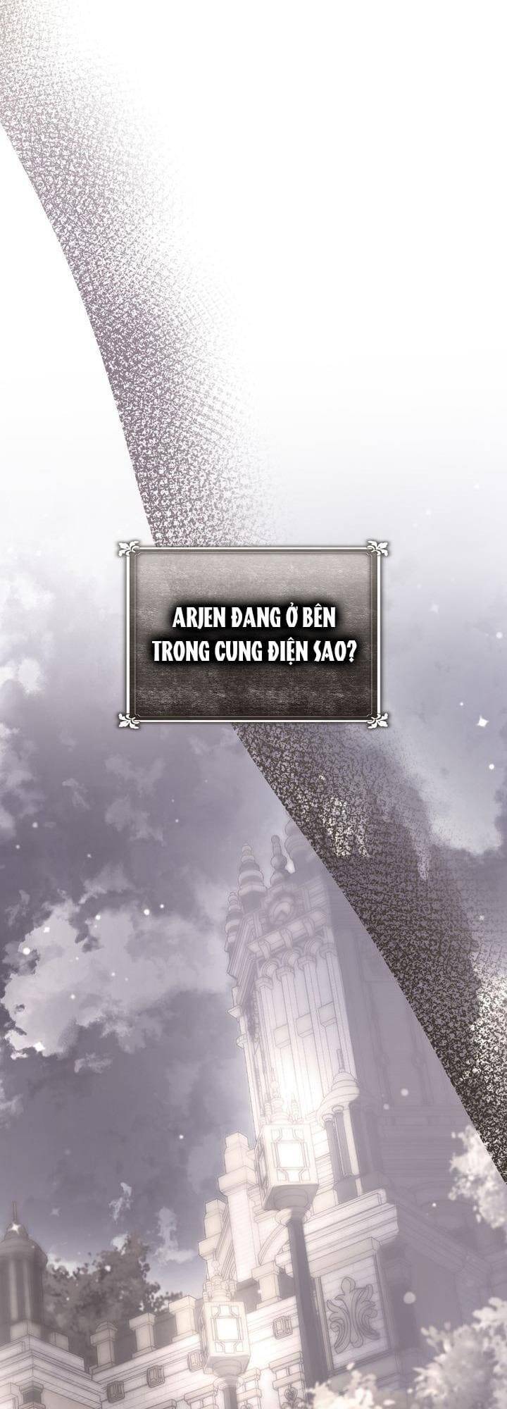 Sự Hy Sinh Của Ác Quỷ Chap 42 - Next Chap 43