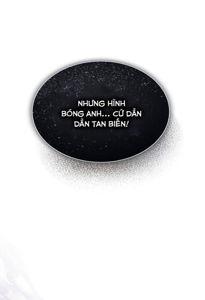 Sự Hy Sinh Của Ác Quỷ Chap 42 - Next Chap 43