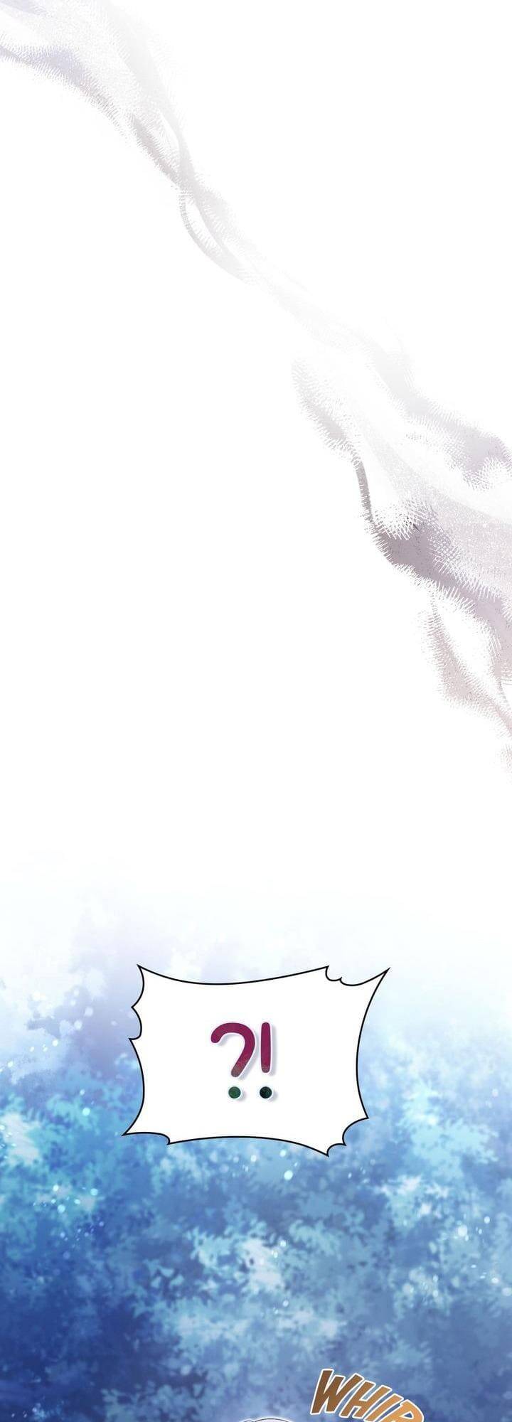 Sự Hy Sinh Của Ác Quỷ Chap 42 - Next Chap 43