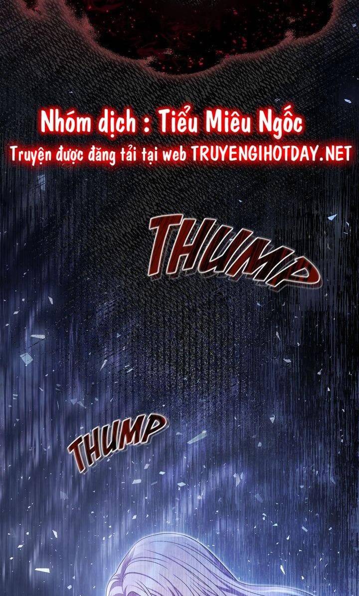 Sự Hy Sinh Của Ác Quỷ Chap 42 - Next Chap 43