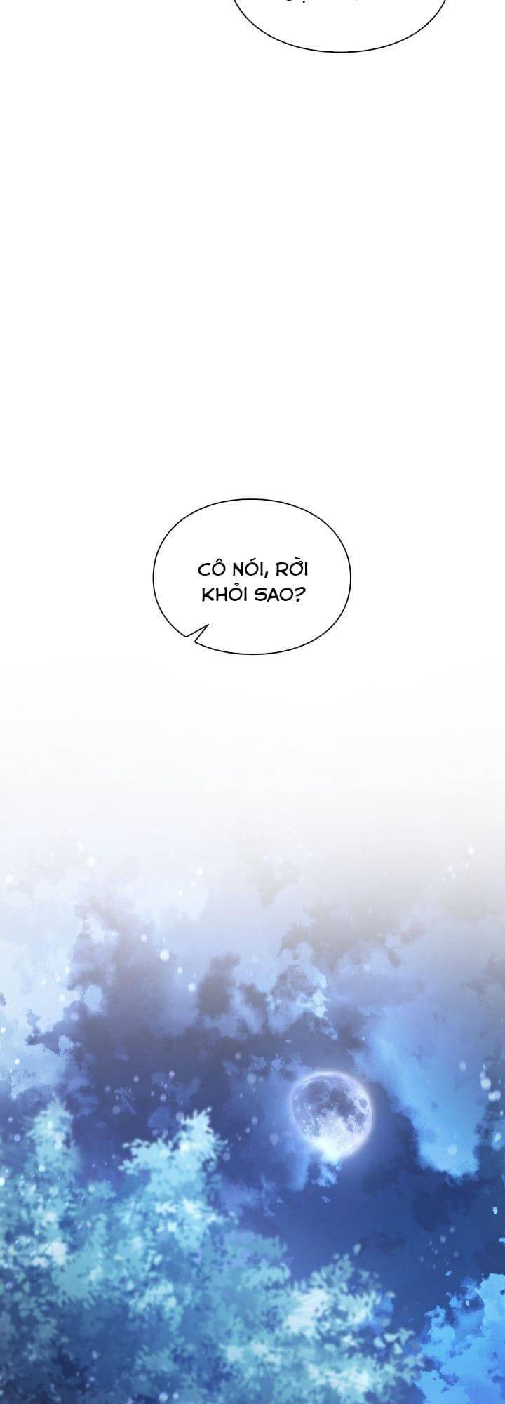 Sự Hy Sinh Của Ác Quỷ Chap 42 - Next Chap 43