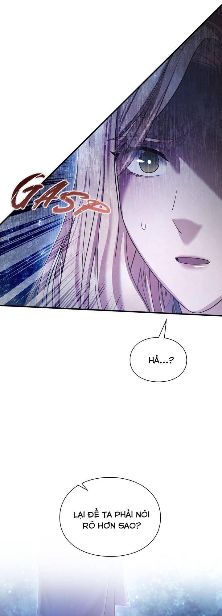 Sự Hy Sinh Của Ác Quỷ Chap 42 - Next Chap 43