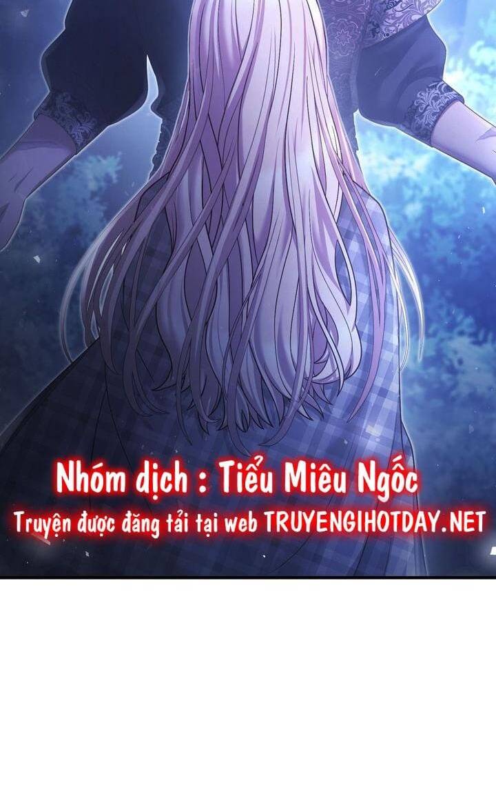 Sự Hy Sinh Của Ác Quỷ Chap 42 - Next Chap 43