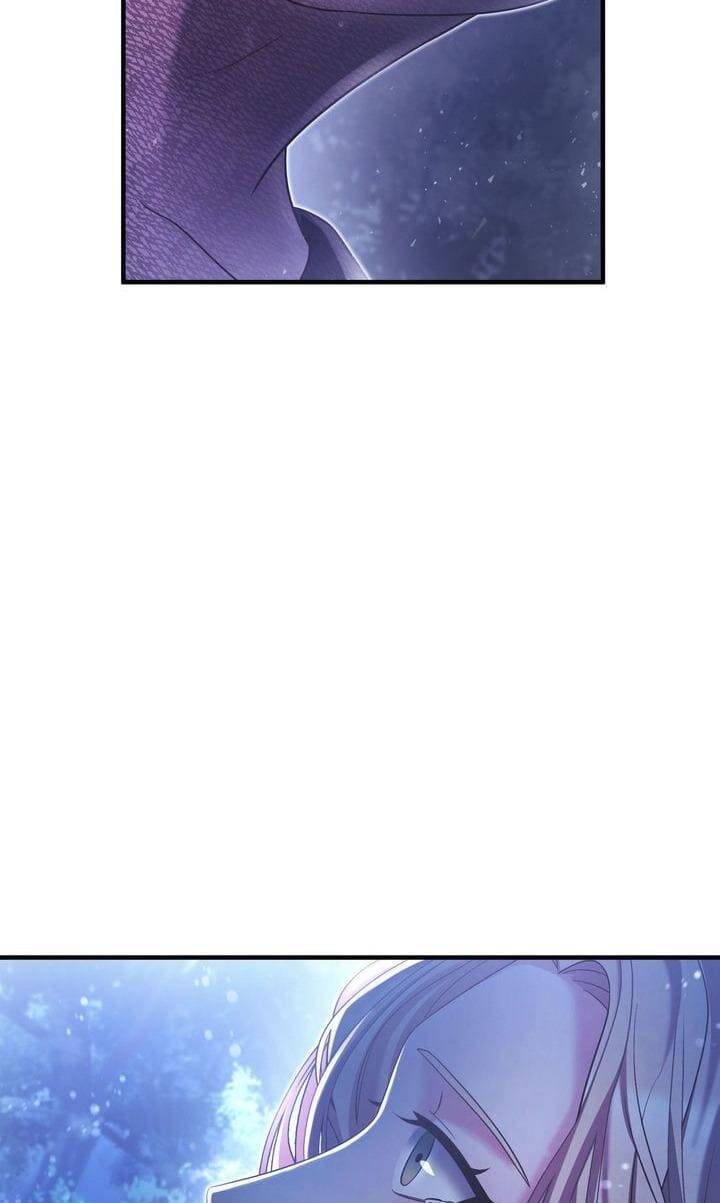 Sự Hy Sinh Của Ác Quỷ Chap 42 - Next Chap 43