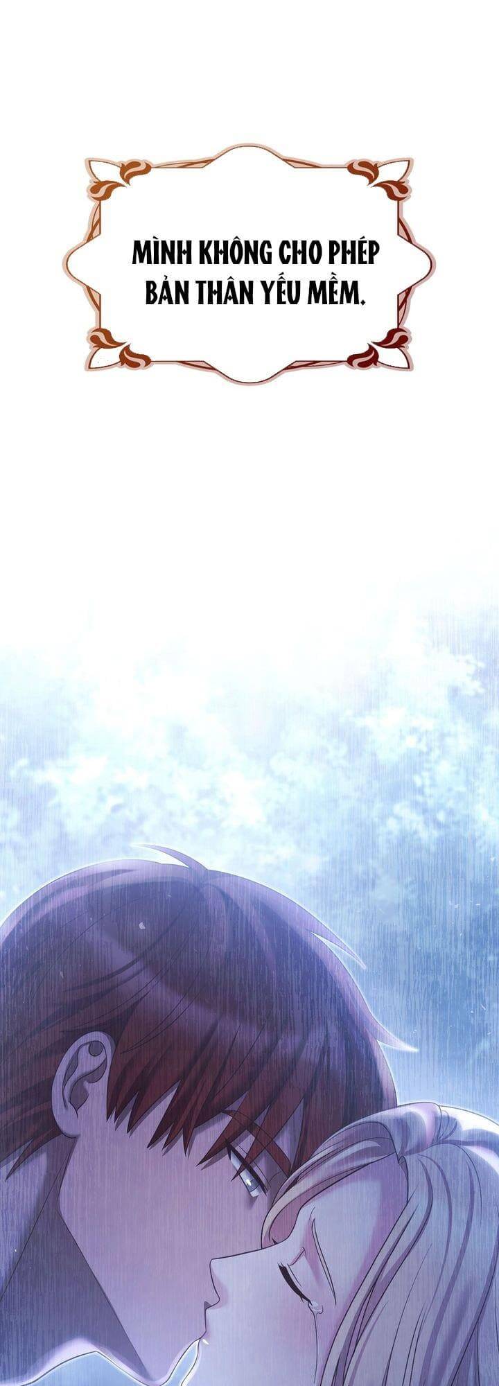 Sự Hy Sinh Của Ác Quỷ Chap 42 - Next Chap 43