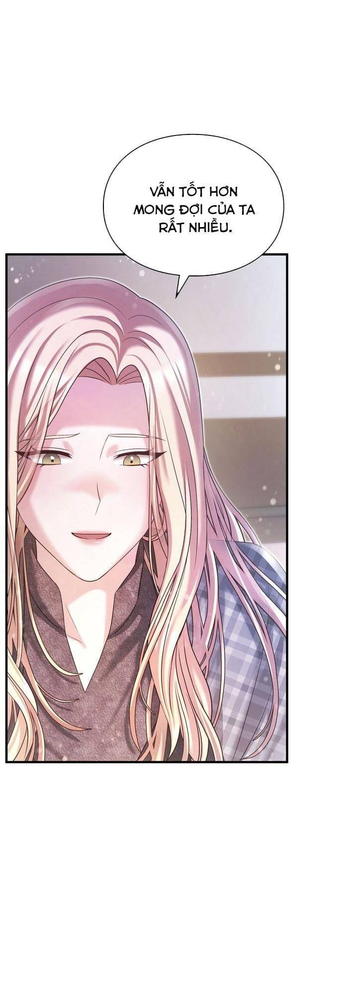 Sự Hy Sinh Của Ác Quỷ Chap 42 - Next Chap 43