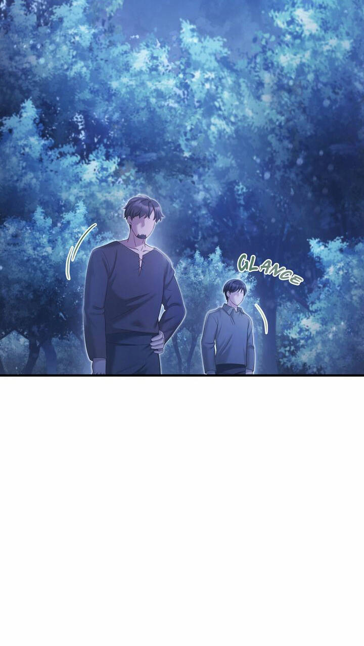 Sự Hy Sinh Của Ác Quỷ Chap 43 - Next Chap 44