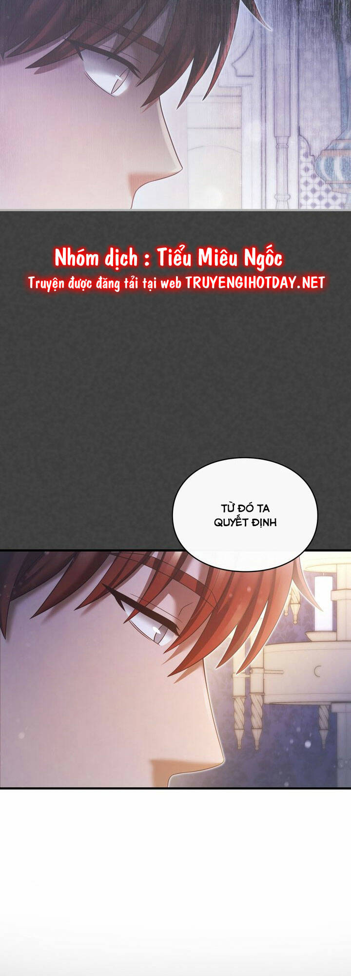 Sự Hy Sinh Của Ác Quỷ Chap 43 - Next Chap 44