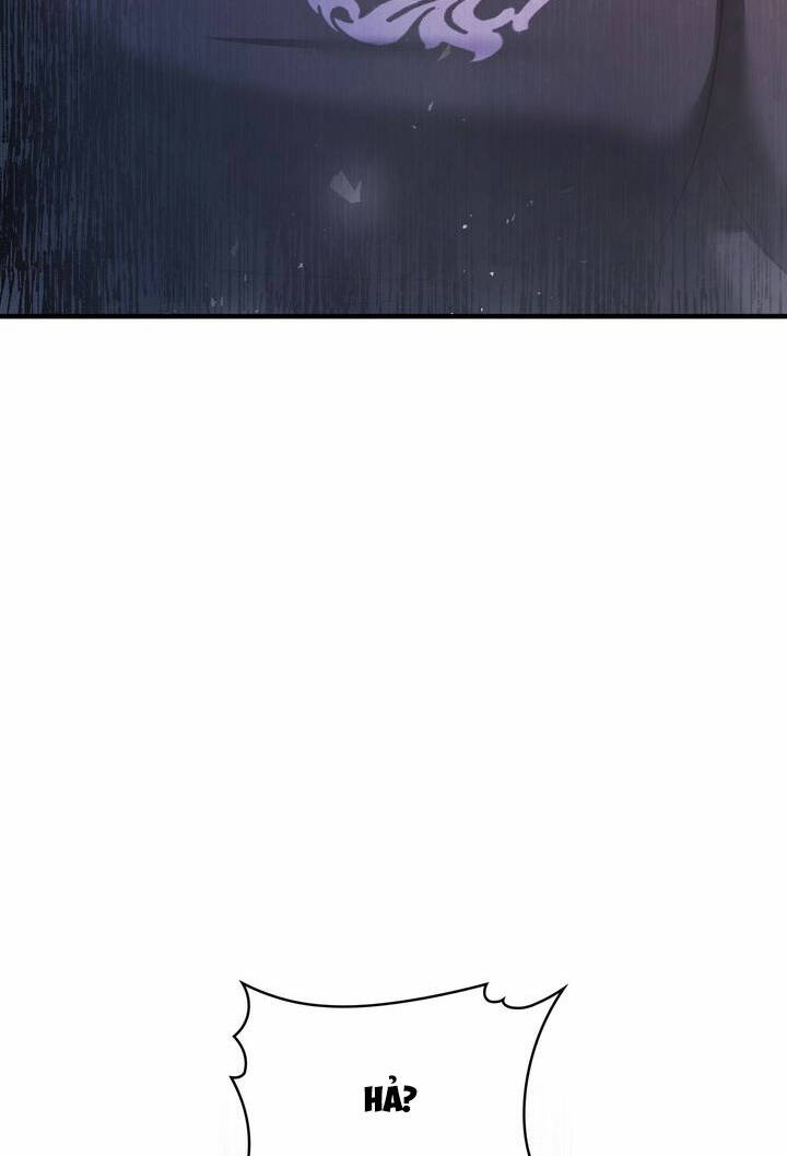 Sự Hy Sinh Của Ác Quỷ Chap 43 - Next Chap 44