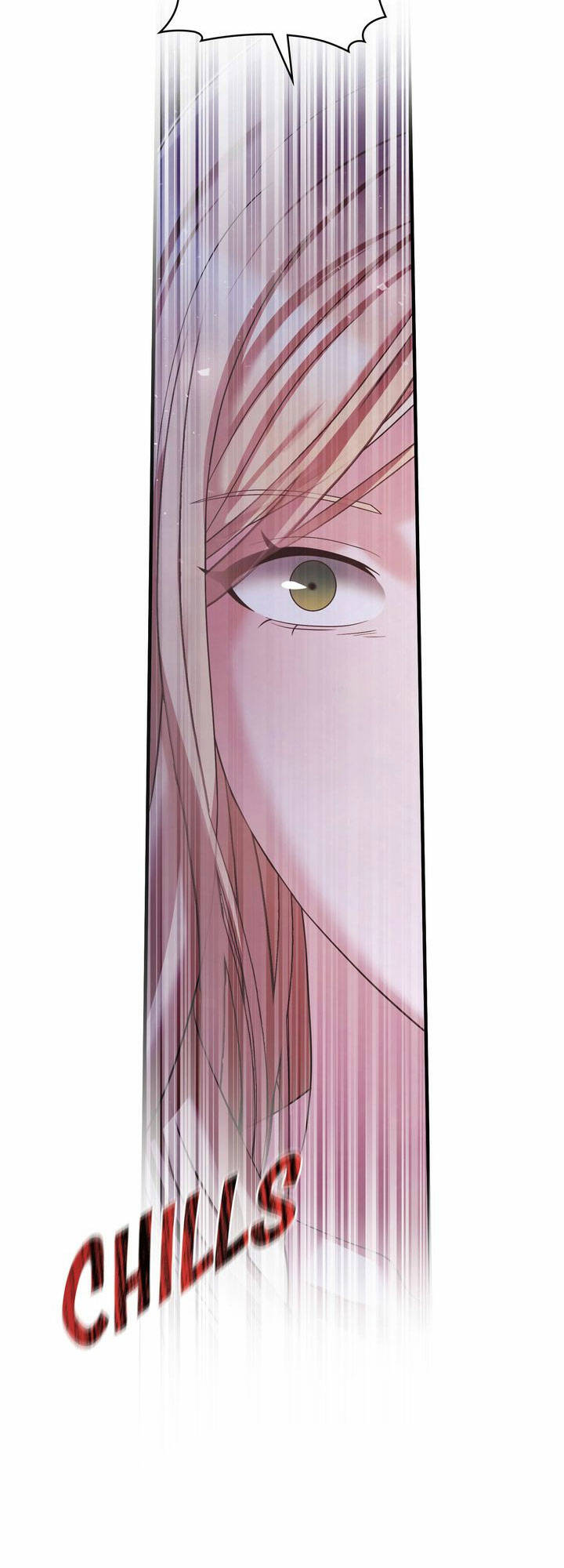 Sự Hy Sinh Của Ác Quỷ Chap 43 - Next Chap 44