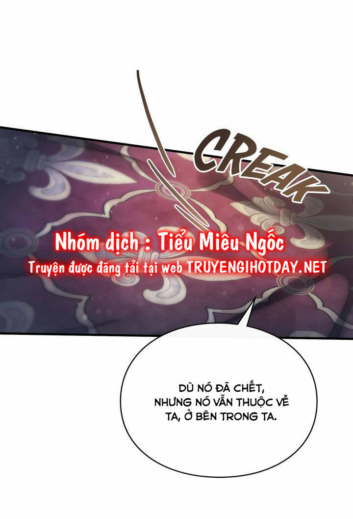 Sự Hy Sinh Của Ác Quỷ Chap 43 - Next Chap 44