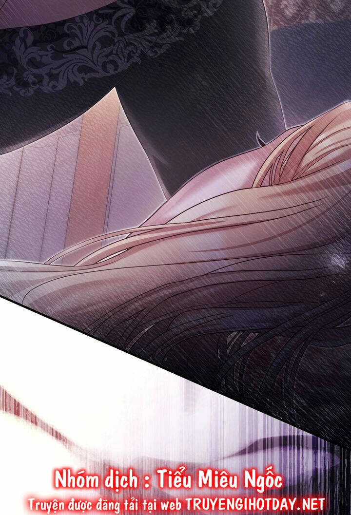 Sự Hy Sinh Của Ác Quỷ Chap 43 - Next Chap 44