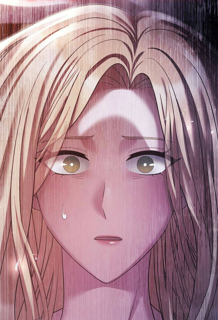 Sự Hy Sinh Của Ác Quỷ Chap 43 - Next Chap 44