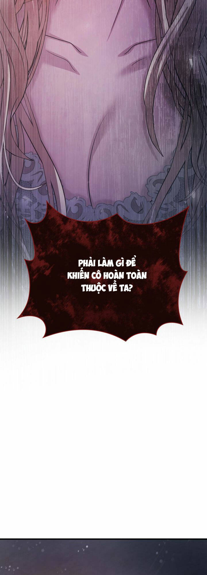 Sự Hy Sinh Của Ác Quỷ Chap 43 - Next Chap 44