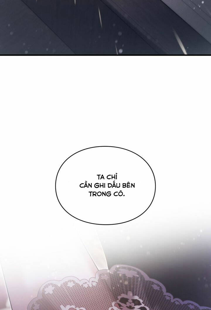 Sự Hy Sinh Của Ác Quỷ Chap 43 - Next Chap 44