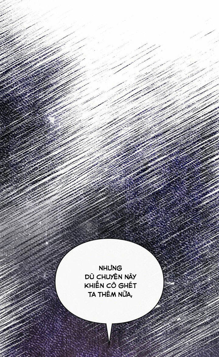 Sự Hy Sinh Của Ác Quỷ Chap 43 - Next Chap 44