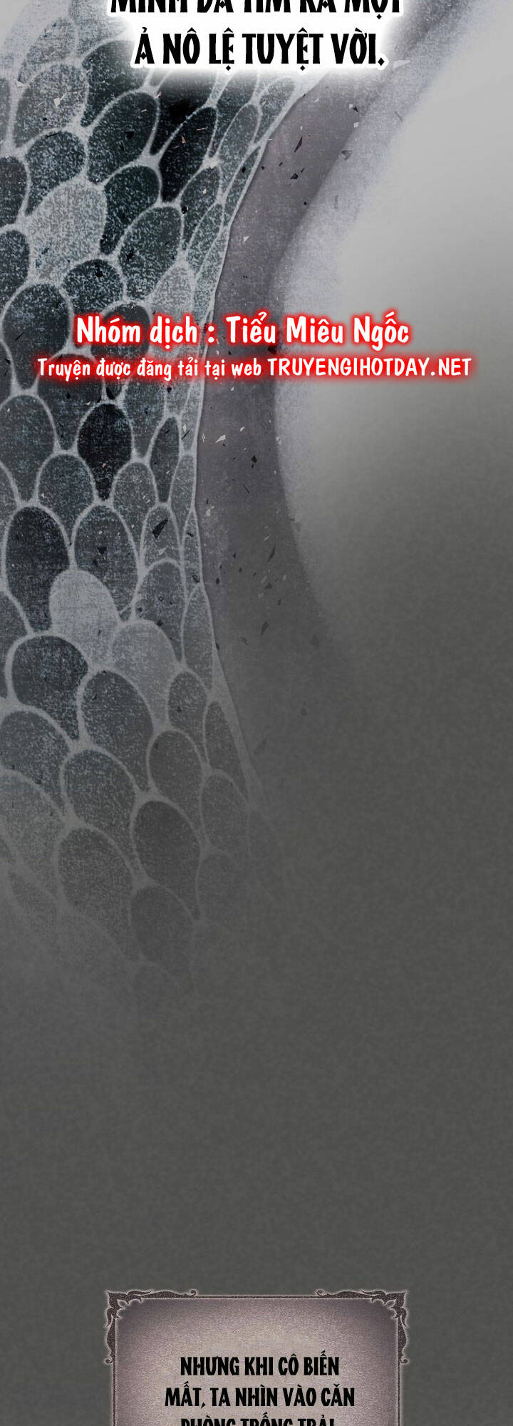 Sự Hy Sinh Của Ác Quỷ Chap 43 - Next Chap 44