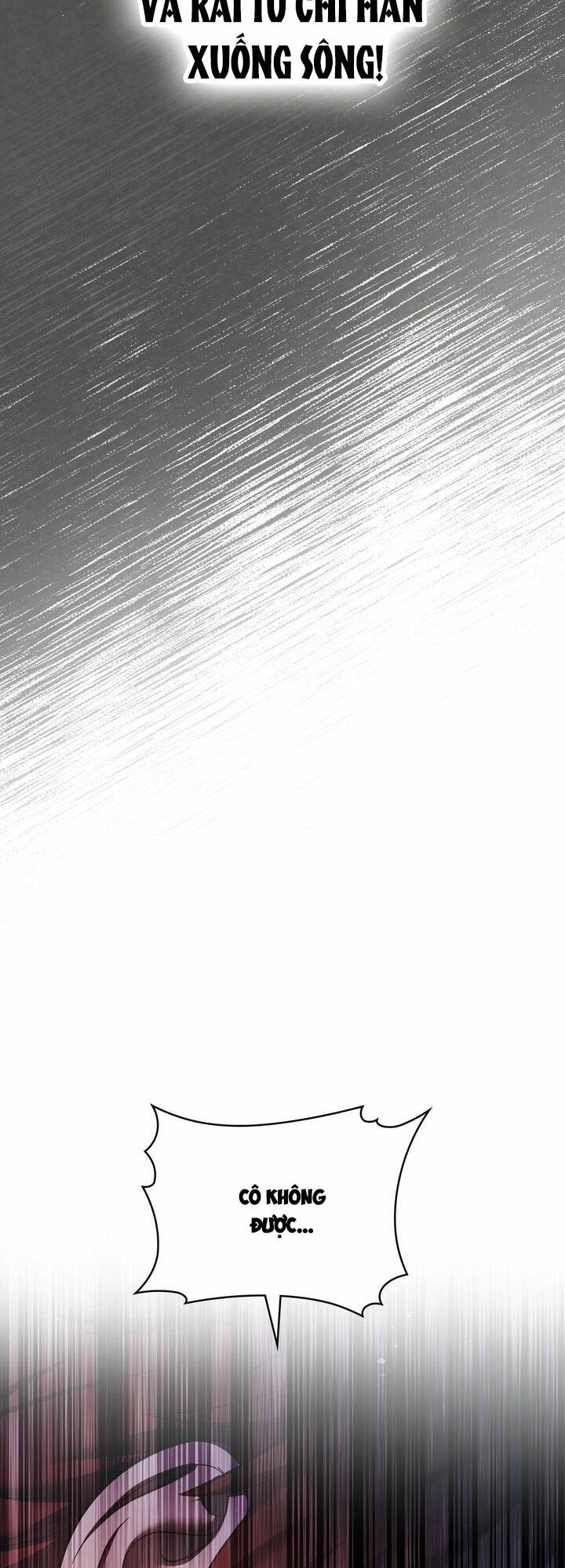 Sự Hy Sinh Của Ác Quỷ Chap 43 - Next Chap 44