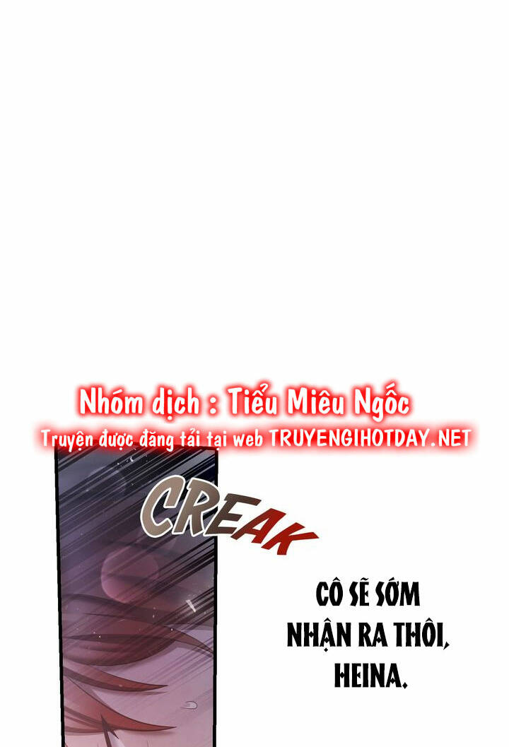 Sự Hy Sinh Của Ác Quỷ Chap 43 - Next Chap 44