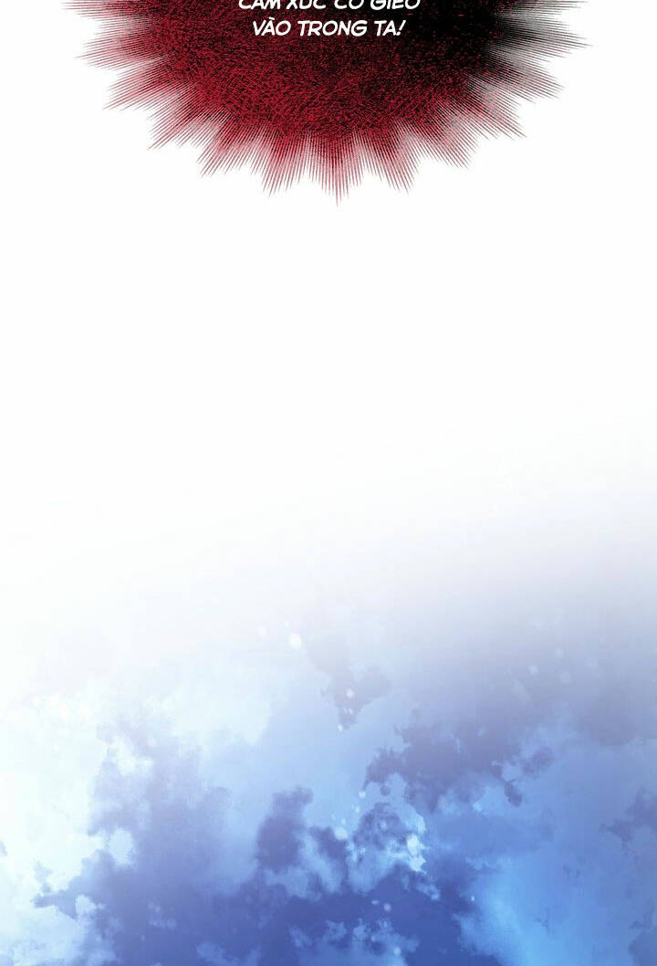 Sự Hy Sinh Của Ác Quỷ Chap 43 - Next Chap 44